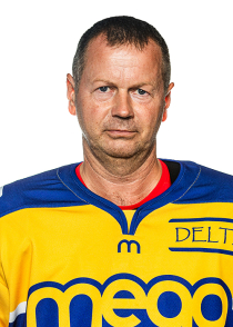 Ivars Ulmanis