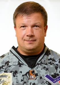 Viktors Rikovs