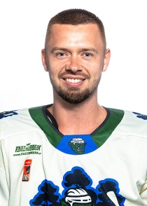 Jānis Pavkštello