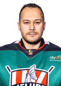 Reinis Kukuls