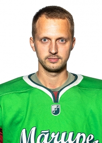 Renārs Stolbovs