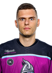 Rihards Salaks
