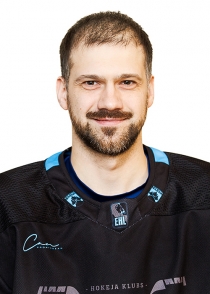 Lauris Upītis