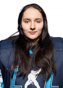 Guna Estere Gailīte