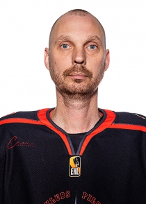 Raimonds Rībens