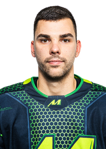 Rihards Mauriņš