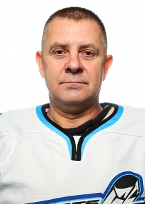 Dmitrijs Iskrovs