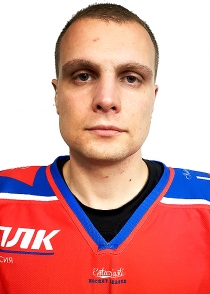 Staņislavs Vikulovs