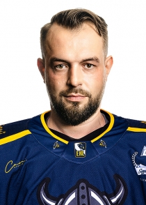 Haralds Apinis