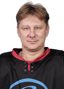 Mihails Smirnovs