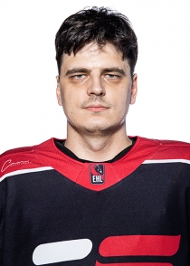 Alberts Zemzāle