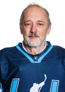 Vilnis Druva