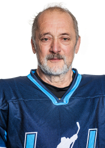 Vilnis Druva