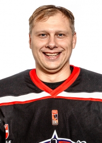 Sandis Laube