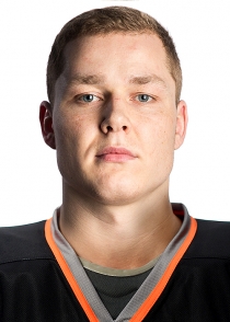 Kārlis Trankalis