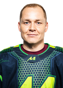Kārlis Trankalis