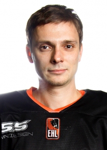 Andris Petriņš