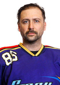 Jānis Puriņš