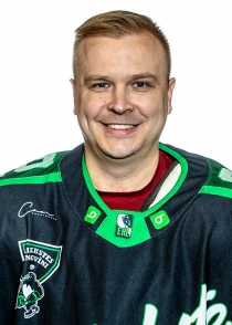 Jānis Lipiņš