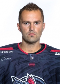 Vilnis Saulīts