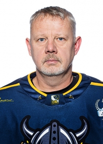 Jānis Dreimanis