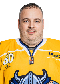 Andris Priede