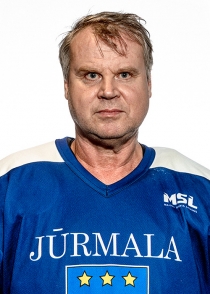 Ainis Āriņš