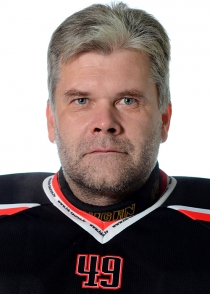 Ivo Šimkevics