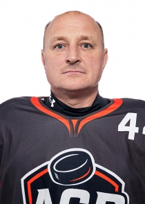 Armands Eglīte