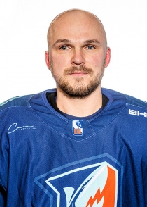 Mārtiņš Kasparāns