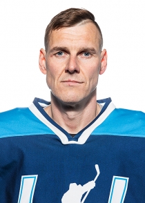 Ingemārs Butkevičs