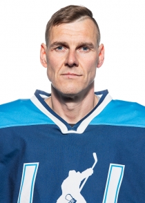 Ingemārs Butkevičs