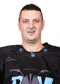 Edgars Stančiks