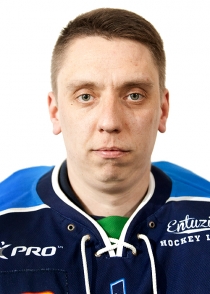 Mareks Čuhnovs
