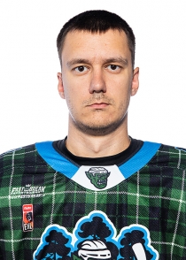 Māris Komkovs