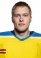 Spēlētājs Reinis Komuls