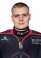 Spēlētājs Juris Lopatko