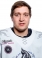 Spēlētājs Emīls Gulbis