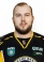 Spēlētājs Elvis Barkauskis