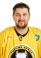 Spēlētājs Ritvars Reimanis