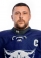 Spēlētājs Reinis Zavadskis