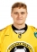 Spēlētājs Roberts Siliņš