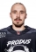 Spēlētājs Daniels Šeršņovs