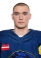 Spēlētājs Ņikita Sažko