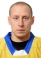 Spēlētājs Andrejs Apončiks