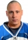 Spēlētājs Sandis Vītols