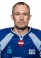 Spēlētājs Vasilijs Dibrivnijs