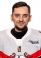 Spēlētājs Edgars Rudenko