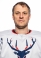 Spēlētājs Juris Daņiļevičs