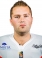 Spēlētājs Vilnis Saulīts